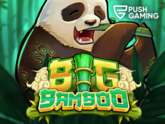 Bugün için vavada aynası vavada365casino9